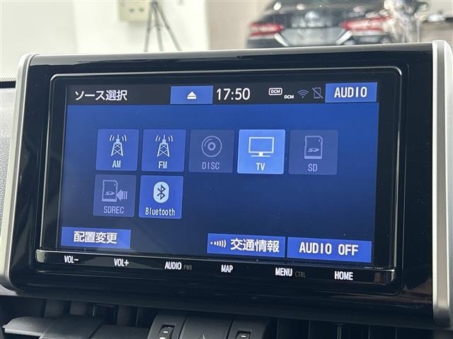 Toyota RAV4 2019 8348493-17