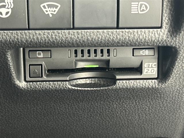 Toyota RAV4 2019 8348493-19