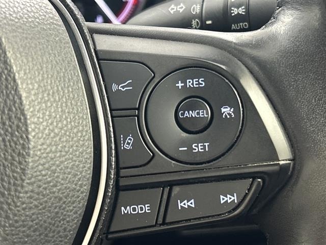 Toyota RAV4 2019 8348493-2