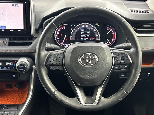 Toyota RAV4 2019 8348493-20