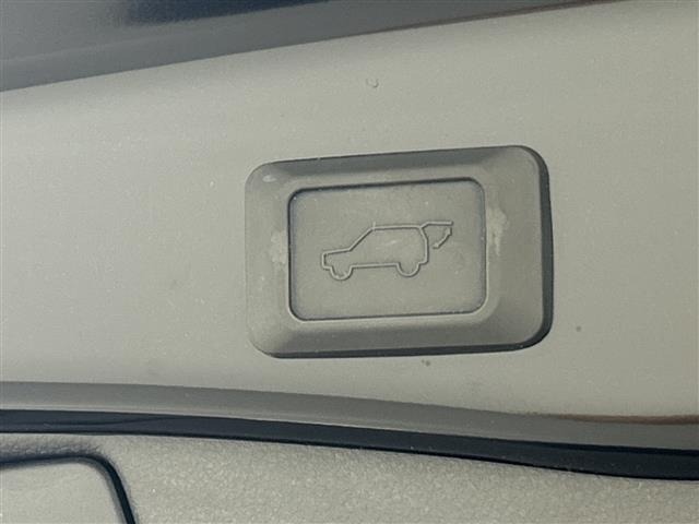 Toyota RAV4 2019 8348493-21