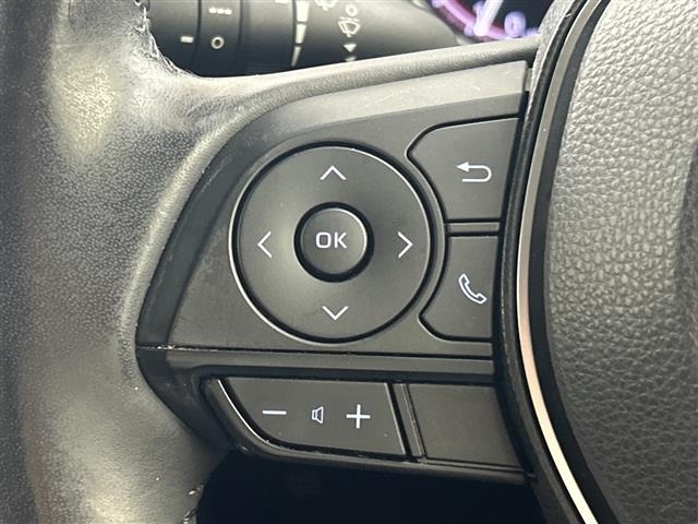 Toyota RAV4 2019 8348493-22