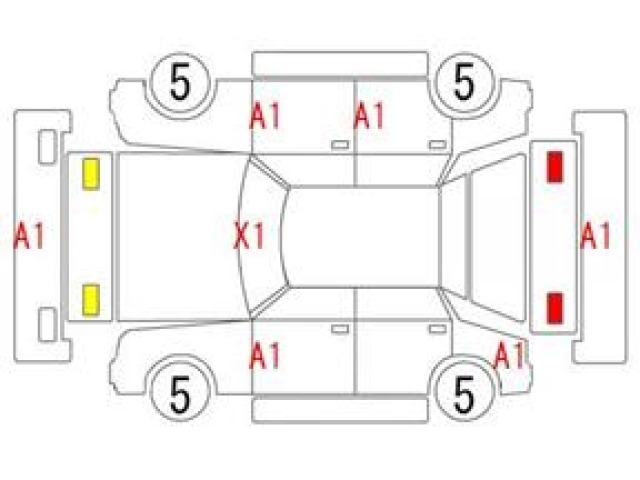 Toyota RAV4 2019 8348493-23