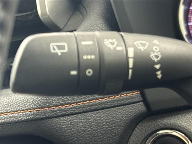 Toyota RAV4 2019 8348493-4