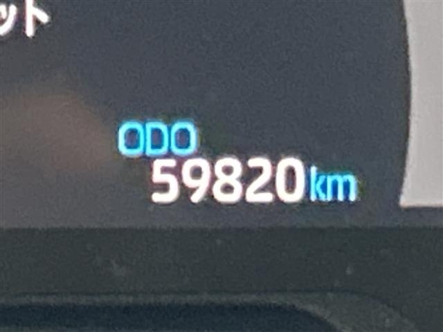 Toyota RAV4 2019 8348493-5