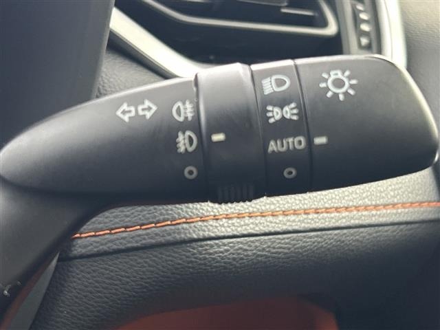 Toyota RAV4 2019 8348493-6