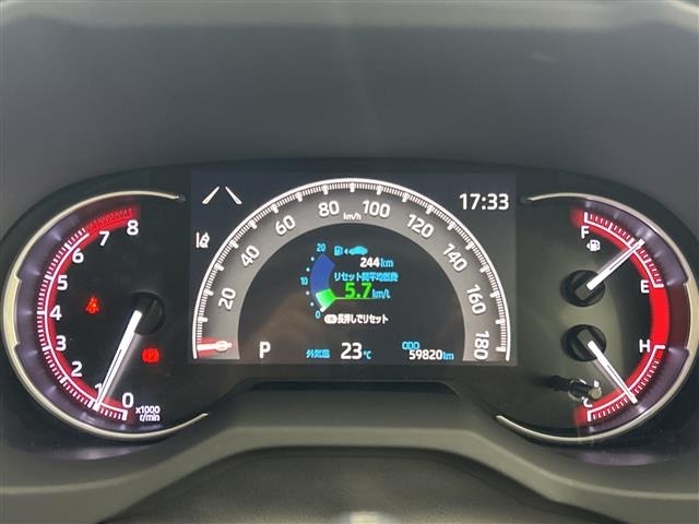 Toyota RAV4 2019 8348493-7