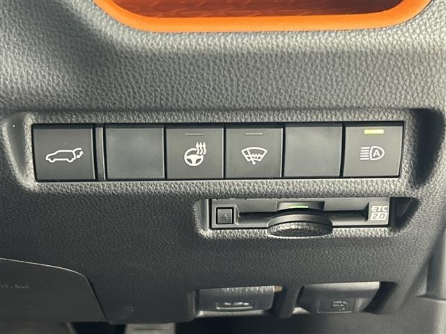 Toyota RAV4 2019 8348493-8