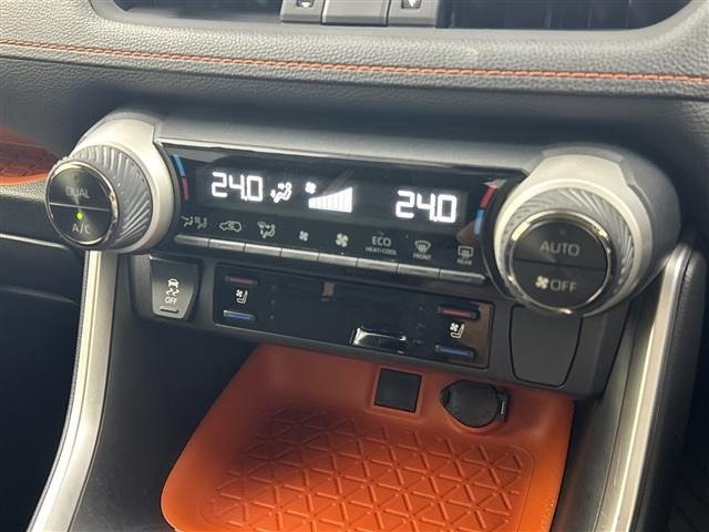 Toyota RAV4 2019 8348493-9