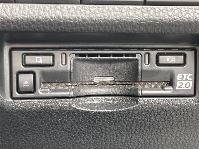 Toyota RAV4 2023 8348494-10
