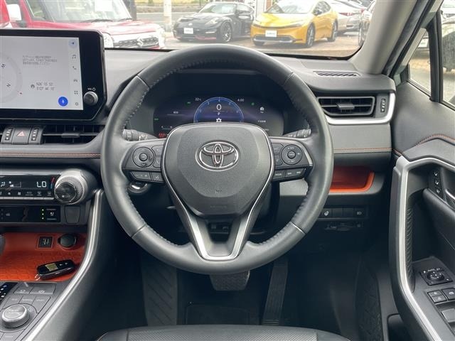 Toyota RAV4 2023 8348494-12
