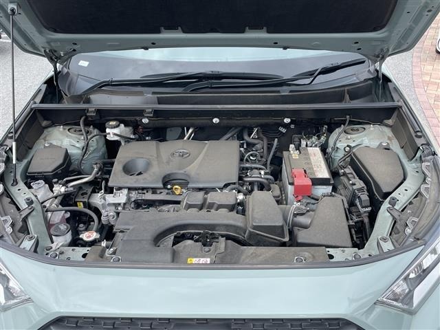 Toyota RAV4 2023 8348494-13
