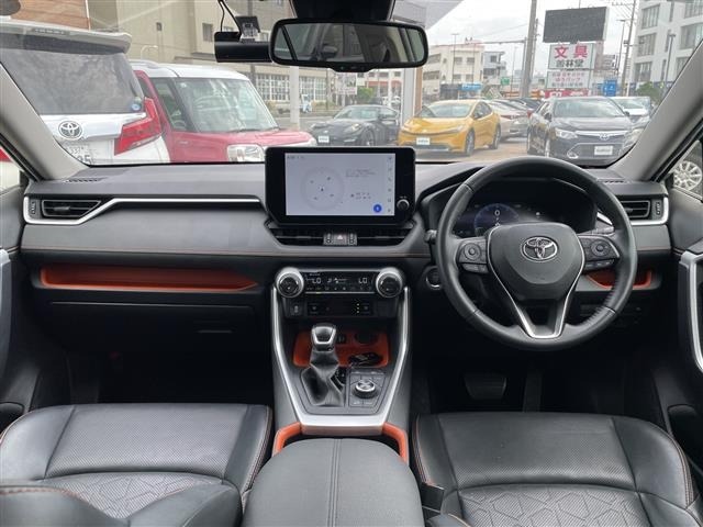 Toyota RAV4 2023 8348494-15