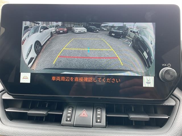 Toyota RAV4 2023 8348494-17