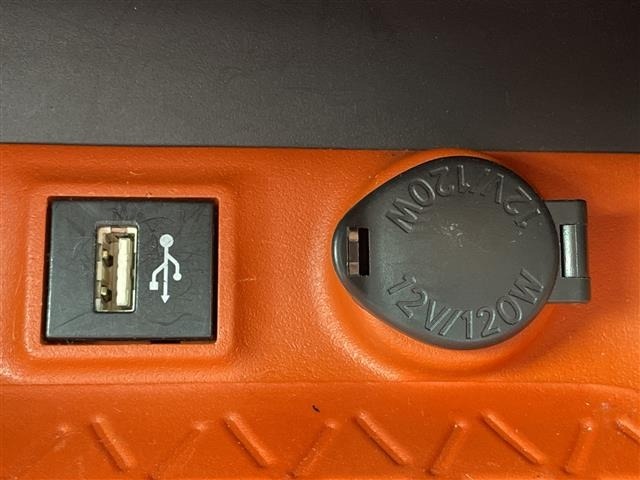 Toyota RAV4 2023 8348494-18