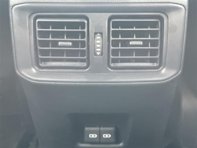 Toyota RAV4 2023 8348494-2