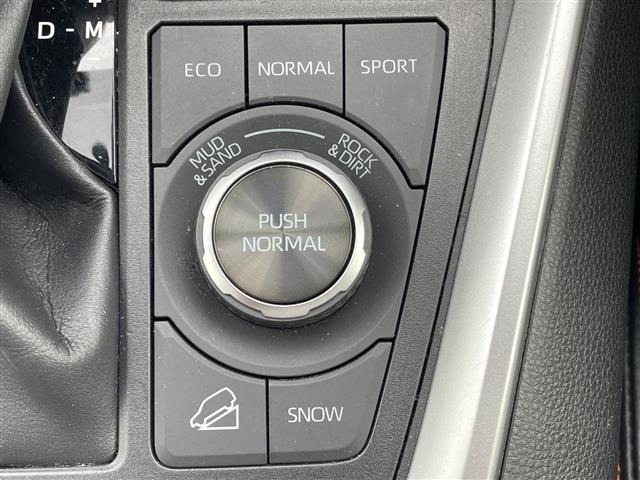 Toyota RAV4 2023 8348494-21