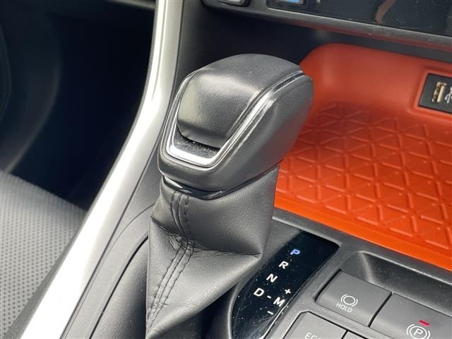 Toyota RAV4 2023 8348494-22