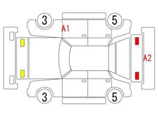 Toyota RAV4 2023 8348494-23