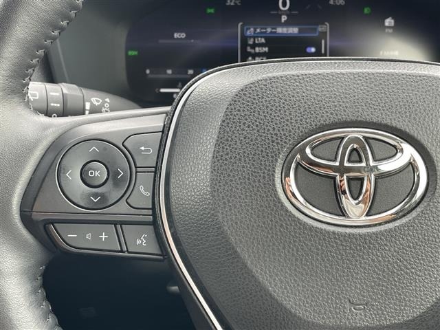 Toyota RAV4 2023 8348494-3