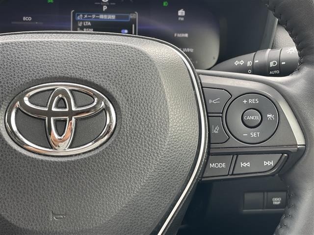 Toyota RAV4 2023 8348494-5