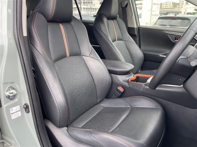 Toyota RAV4 2023 8348494-6