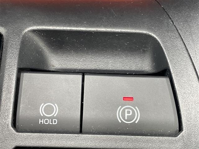 Toyota RAV4 2023 8348494-8