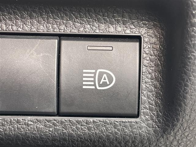 Toyota RAV4 2023 8348494-9