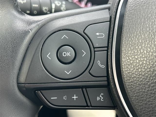 Toyota RAV4 2021 8348495-1