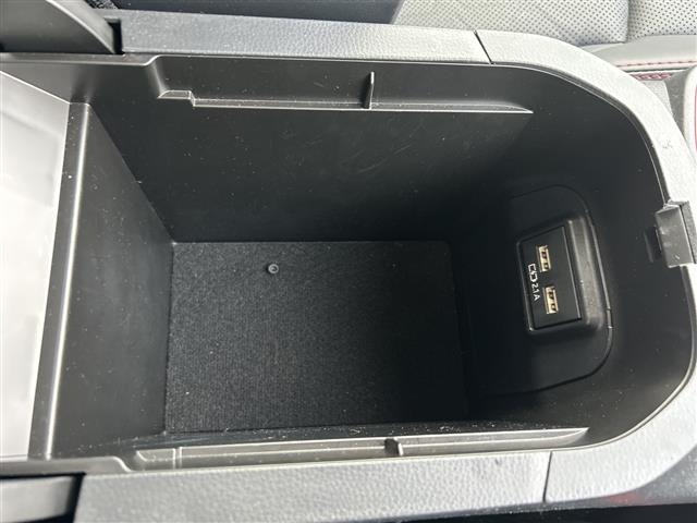 Toyota RAV4 2021 8348495-11