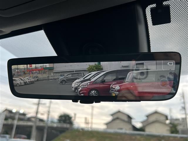 Toyota RAV4 2021 8348495-12