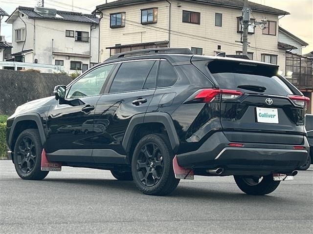 Toyota RAV4 2021 8348495-13