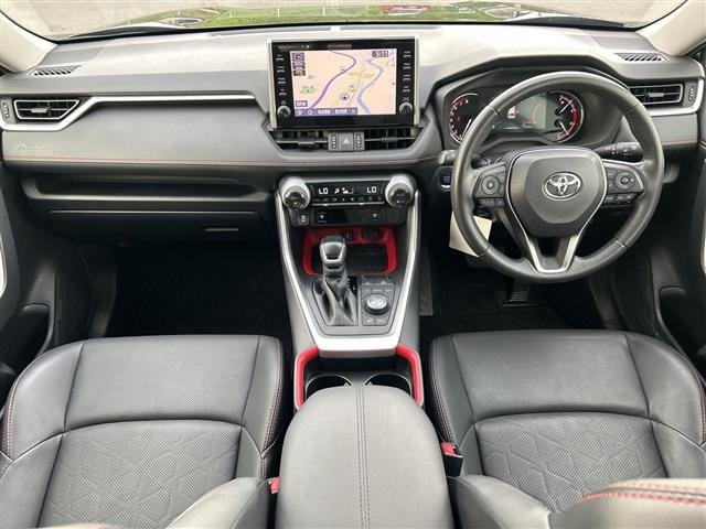 Toyota RAV4 2021 8348495-14
