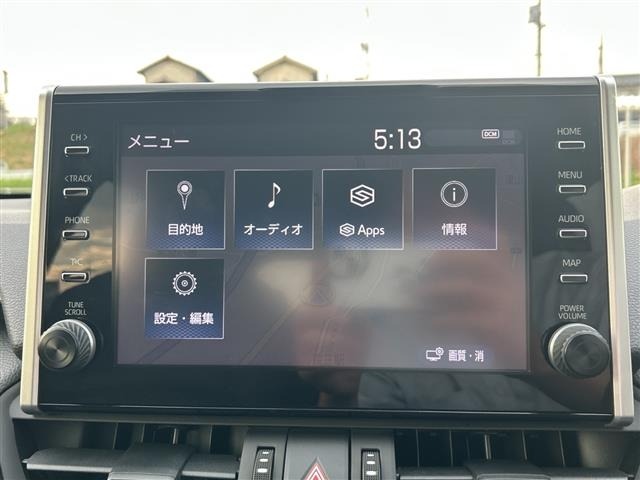 Toyota RAV4 2021 8348495-17