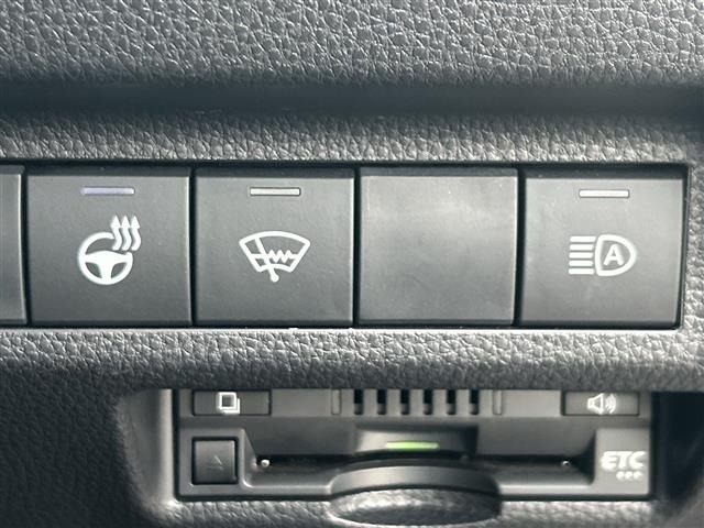 Toyota RAV4 2021 8348495-20