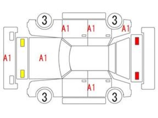 Toyota RAV4 2021 8348495-23
