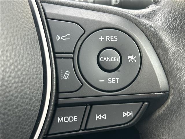Toyota RAV4 2021 8348495-3