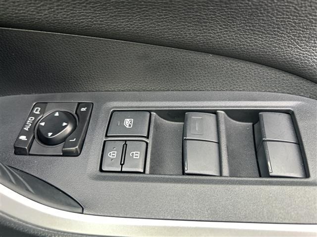 Toyota RAV4 2021 8348495-4