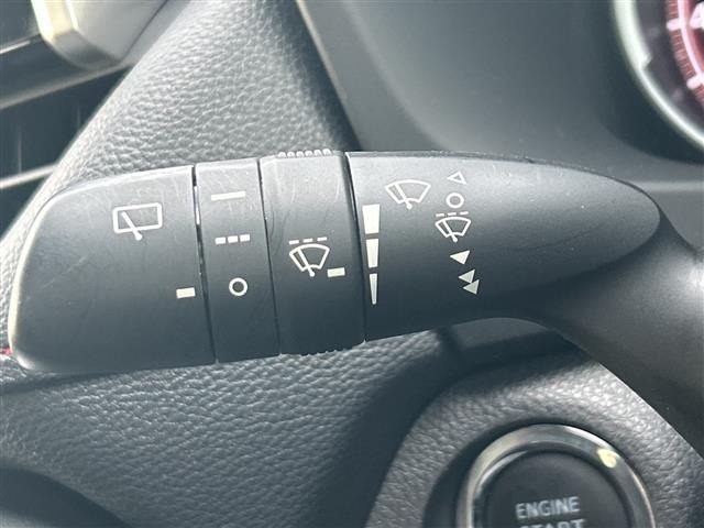 Toyota RAV4 2021 8348495-5