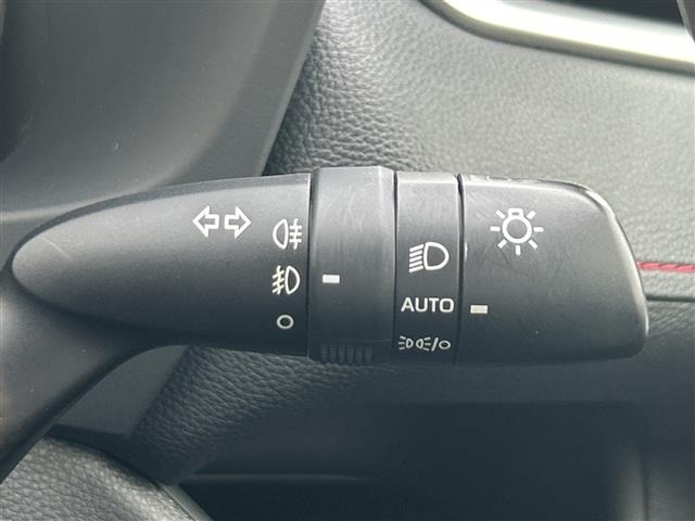 Toyota RAV4 2021 8348495-7