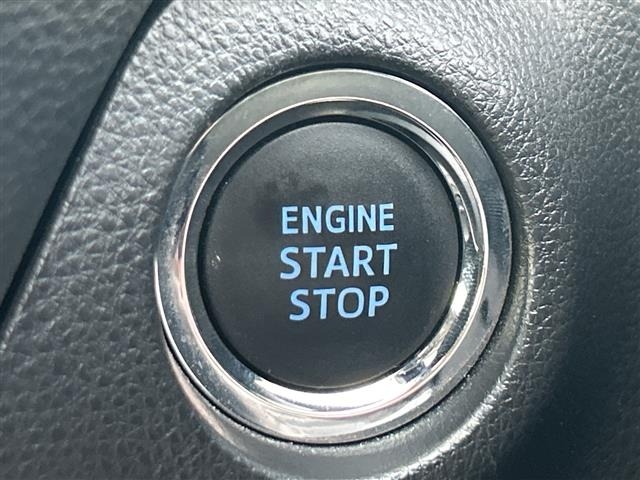 Toyota RAV4 2021 8348495-9
