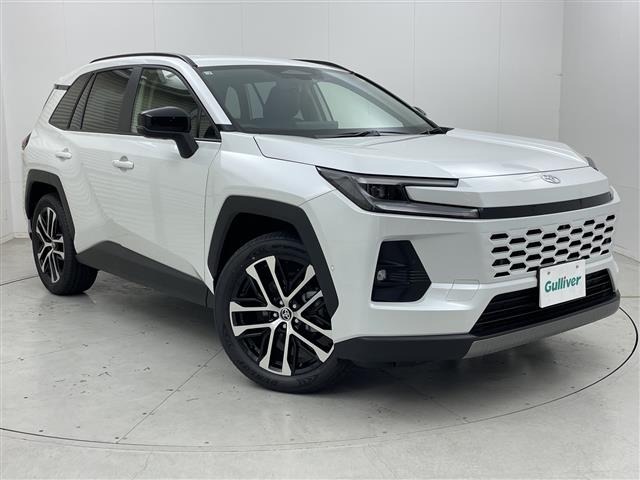 Toyota RAV4 2026 8348496-0