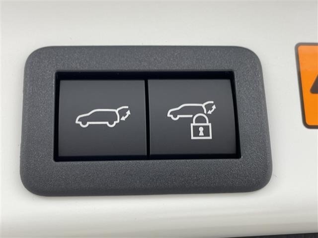 Toyota RAV4 2026 8348496-1