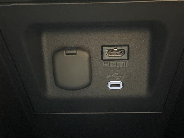 Toyota RAV4 2026 8348496-12