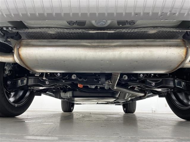 Toyota RAV4 2026 8348496-13