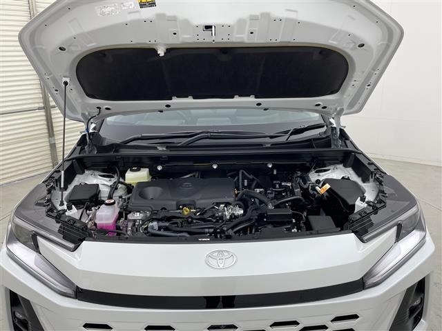 Toyota RAV4 2026 8348496-14