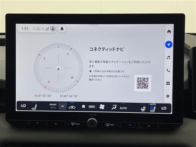 Toyota RAV4 2026 8348496-15