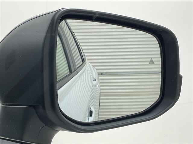 Toyota RAV4 2026 8348496-19