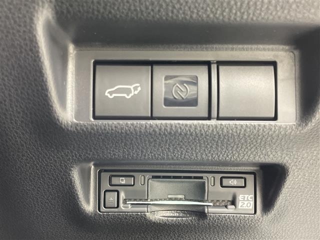 Toyota RAV4 2026 8348496-21