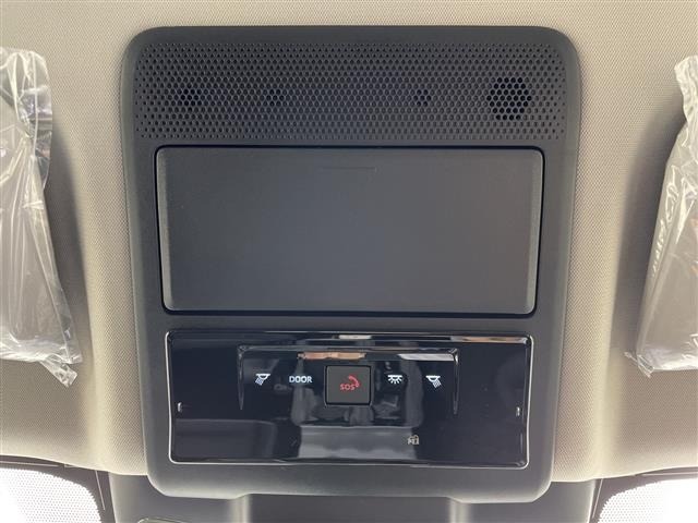 Toyota RAV4 2026 8348496-22